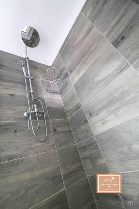 Apartament Le Criotto La Seyne-sur-Mer Zewnętrze zdjęcie